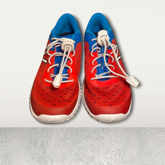 MARVEL Series New Balance Sneakers - Picture 2 of 5